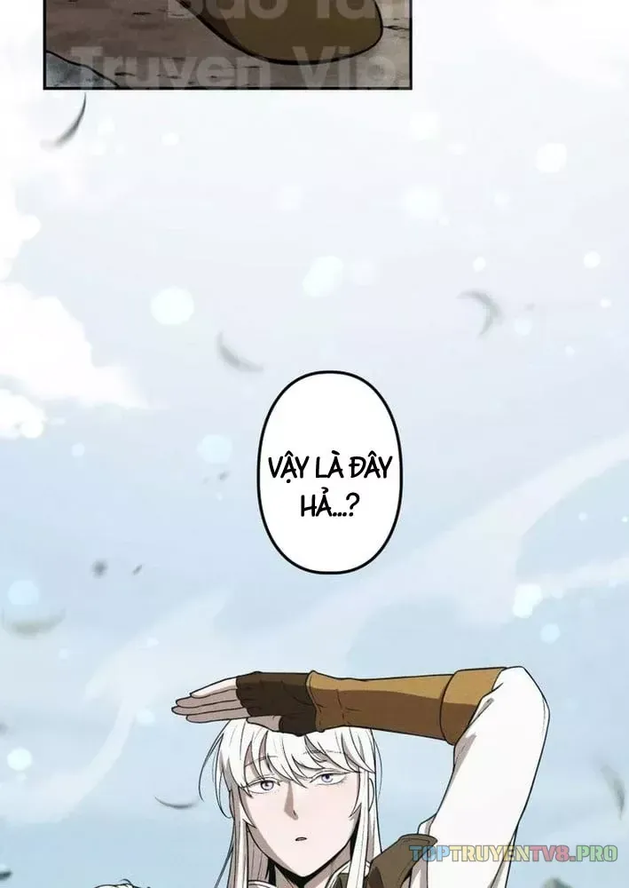 Trang truyện 6
