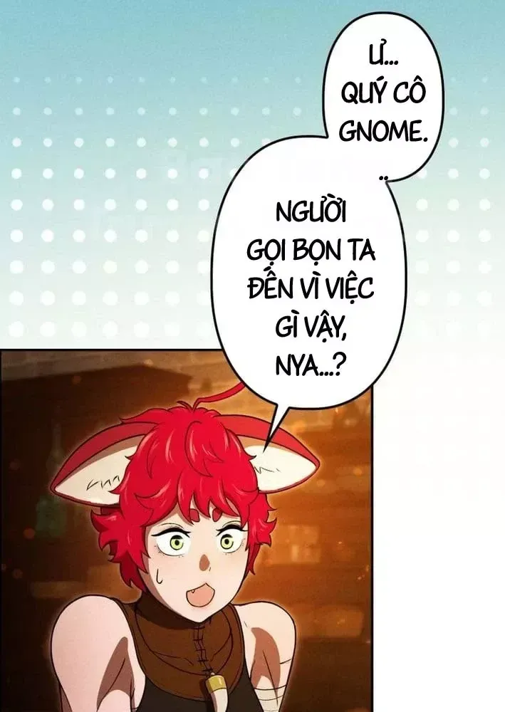 Trang truyện 51
