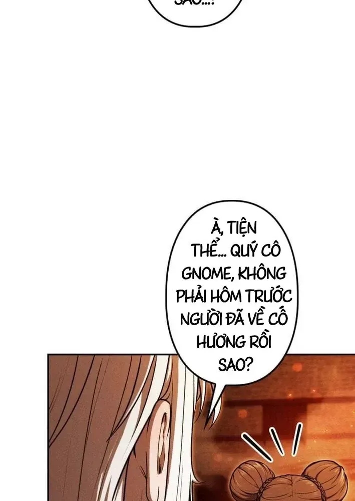 Trang truyện 57