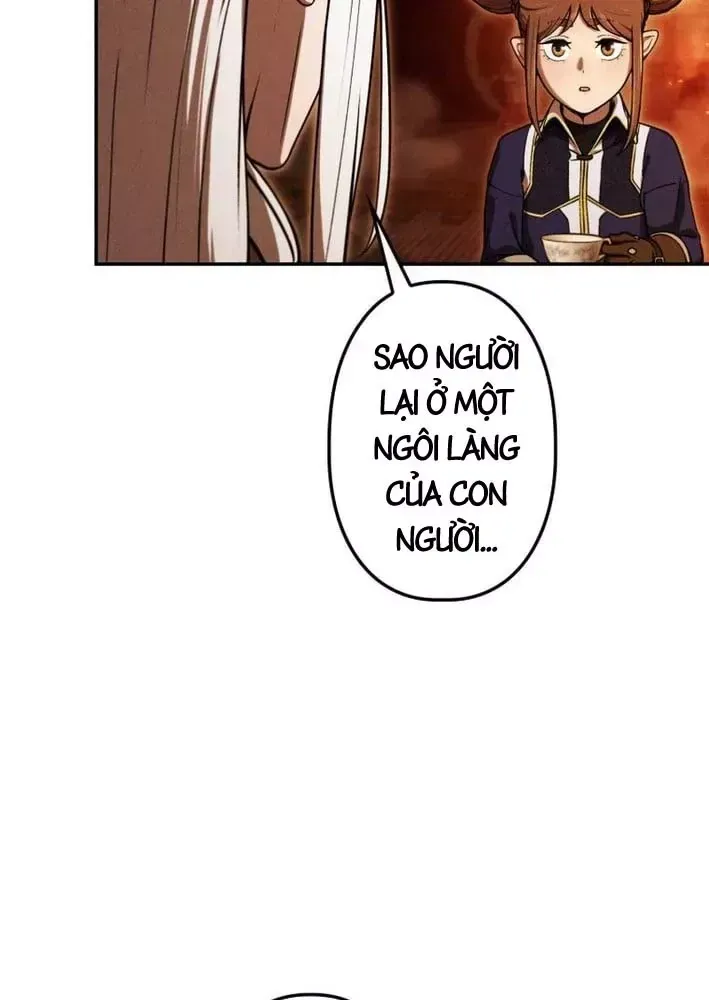 Trang truyện 58
