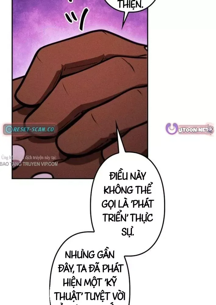 Trang truyện 65