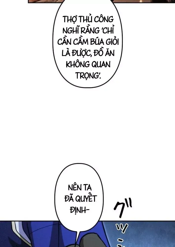 Trang truyện 74