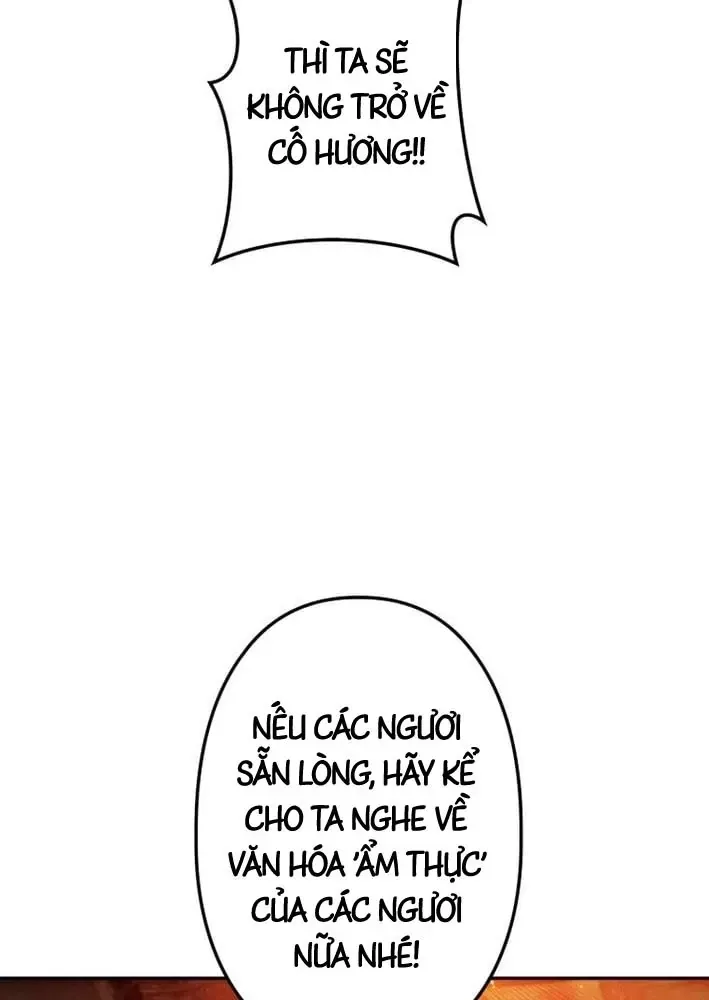 Trang truyện 77