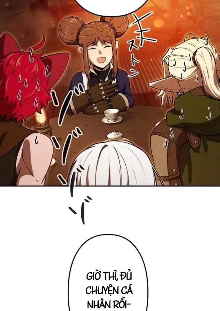 Trang truyện 78