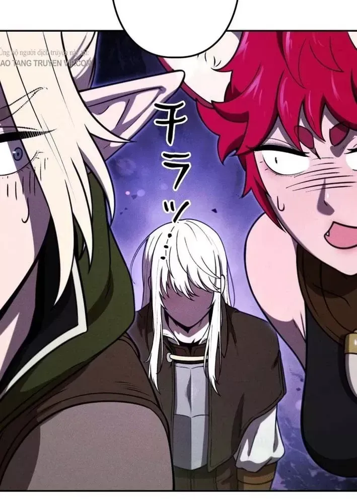 Trang truyện 79