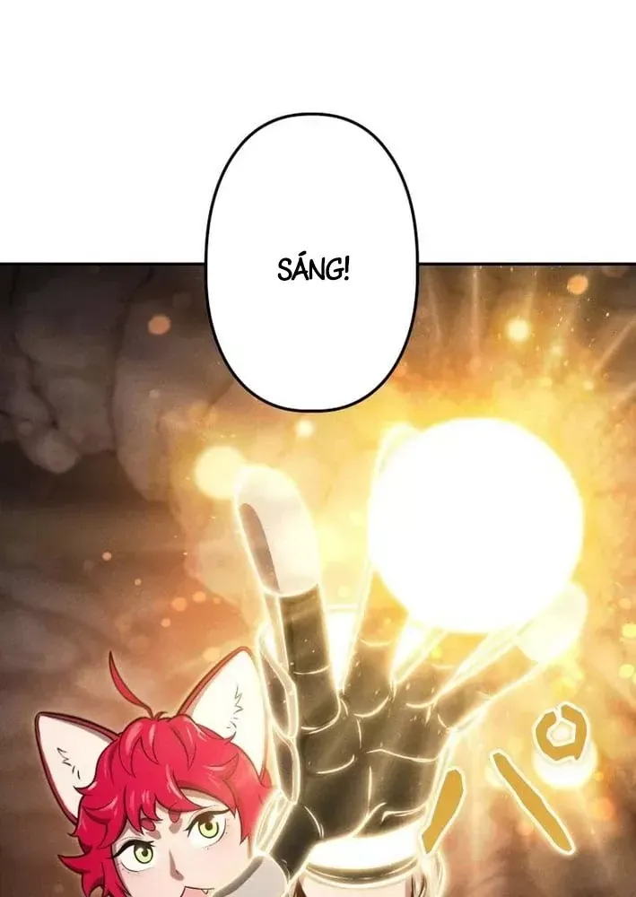 Trang truyện 87