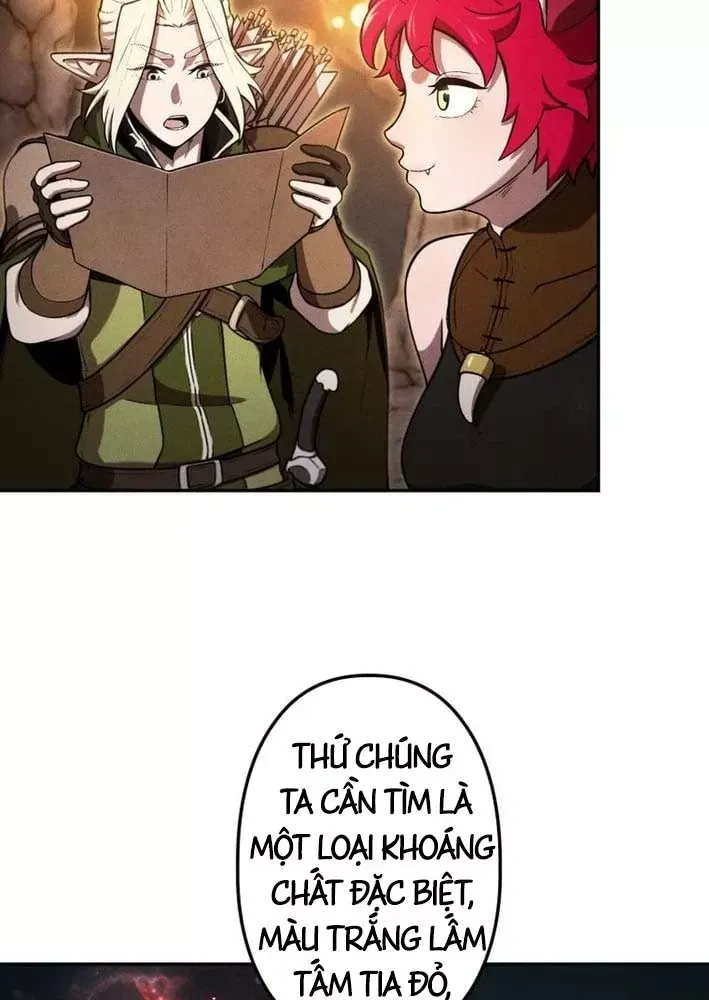 Trang truyện 89