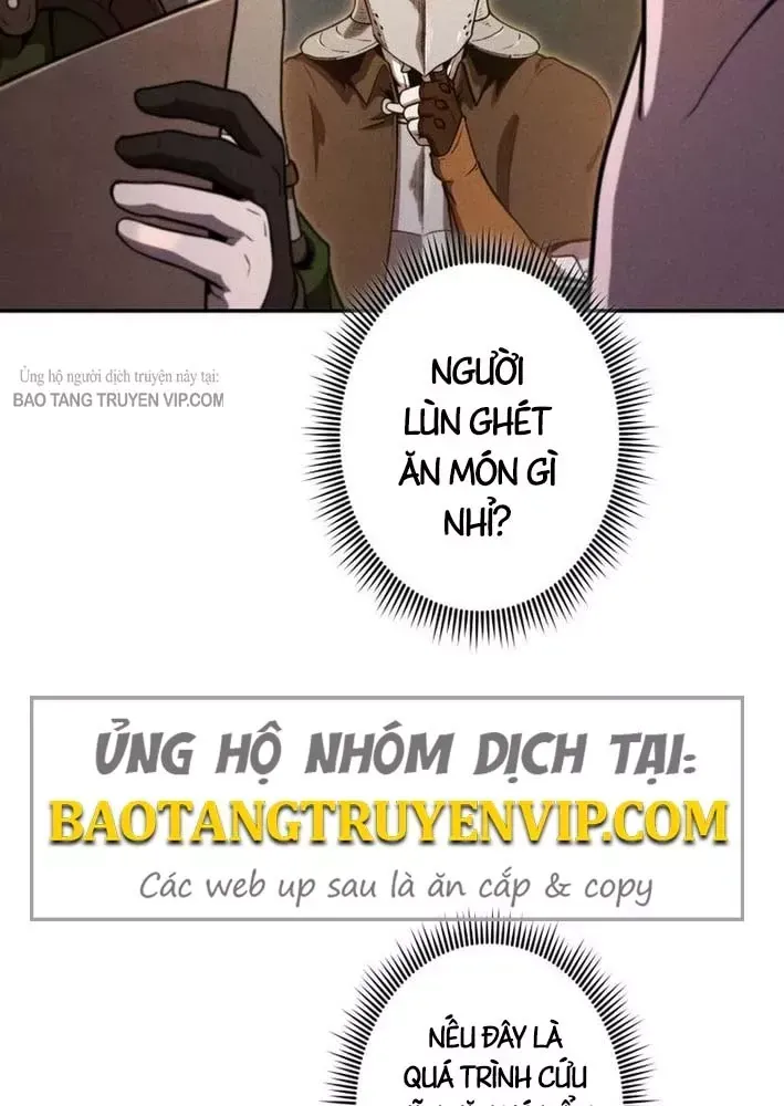 Trang truyện 93