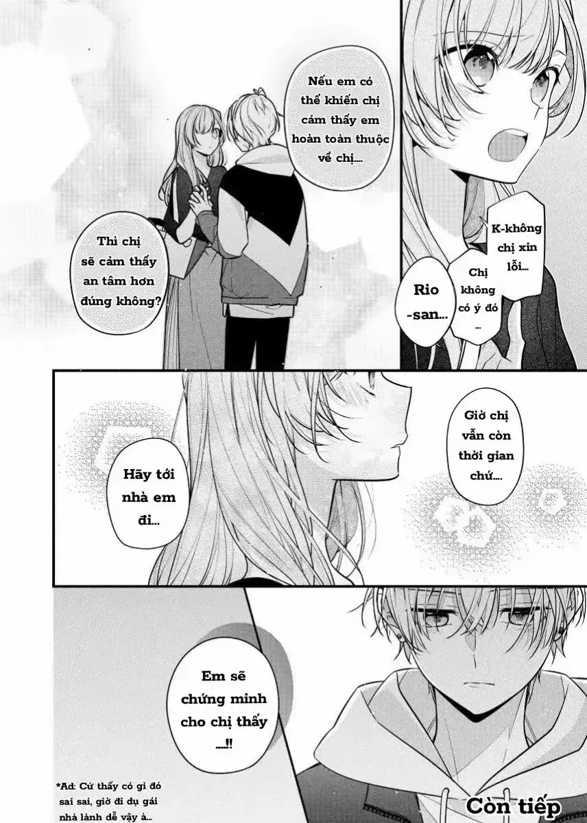 tomodachi-no-nee-chan-ni-koishita-hanashi-3