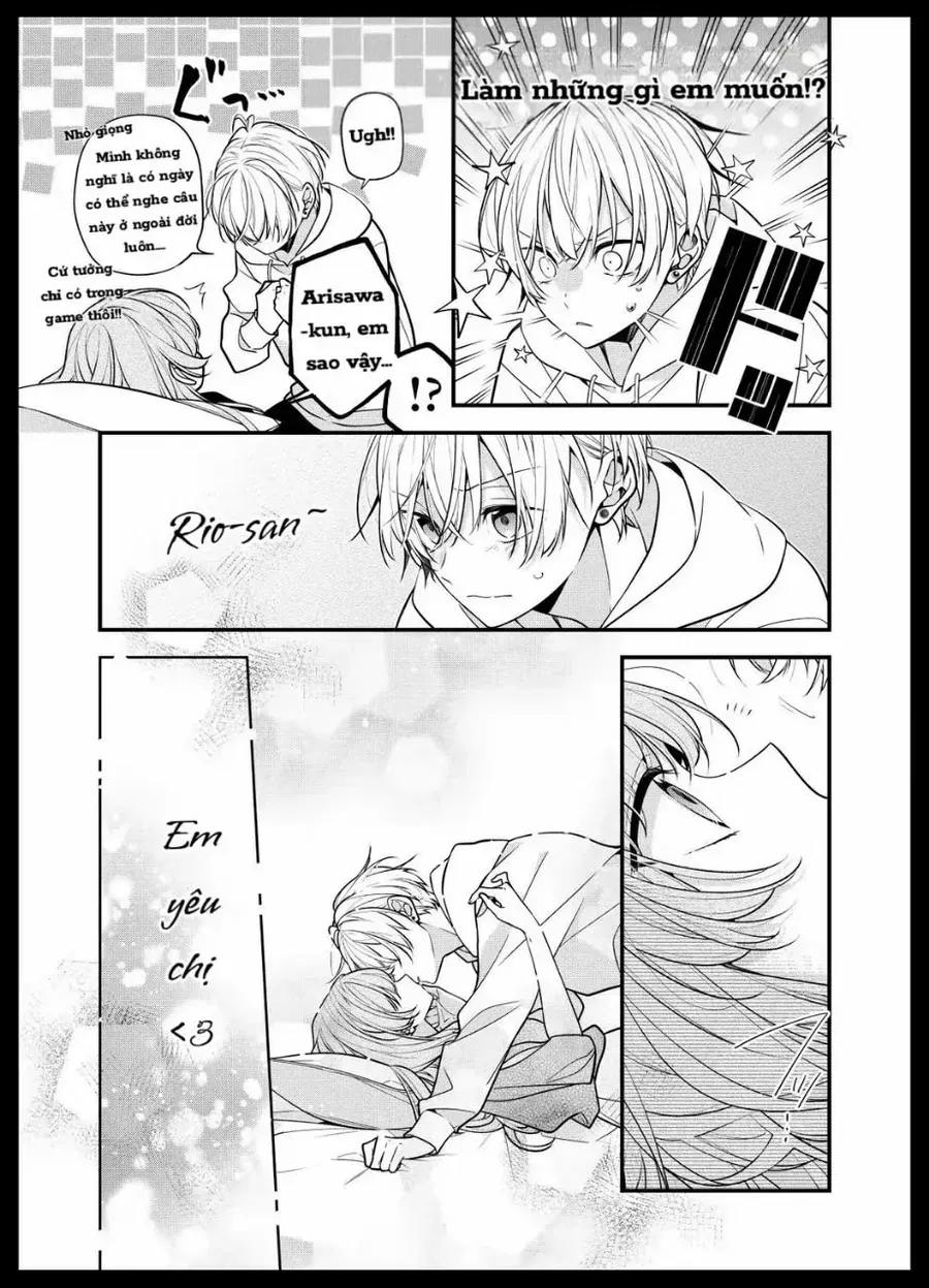 tomodachi-no-nee-chan-ni-koishita-hanashi-1