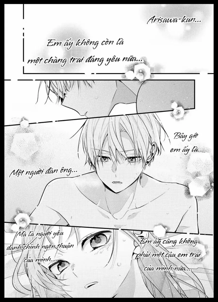 tomodachi-no-nee-chan-ni-koishita-hanashi-2