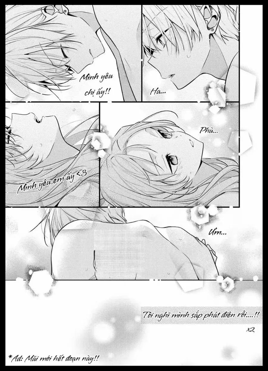 tomodachi-no-nee-chan-ni-koishita-hanashi-3