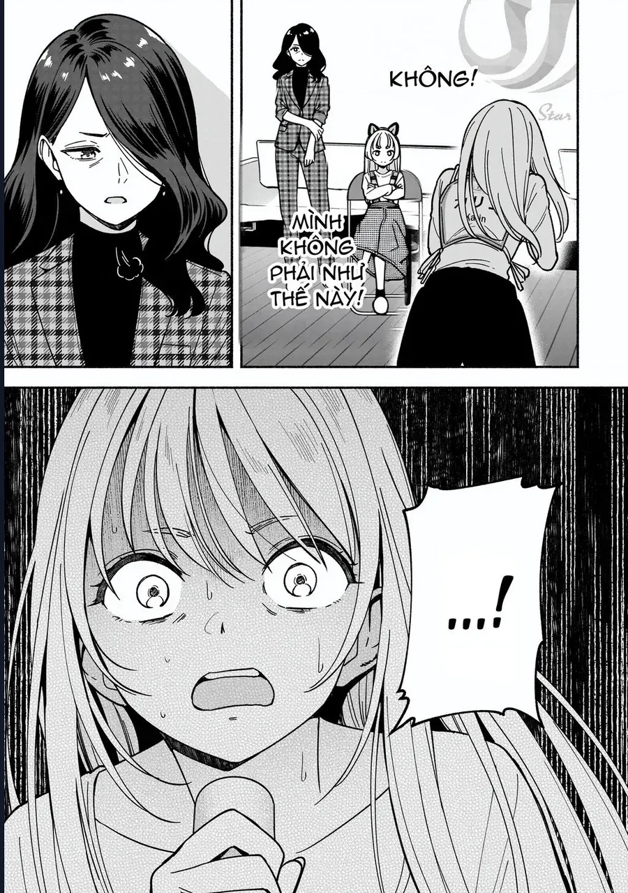 Trang truyện 7