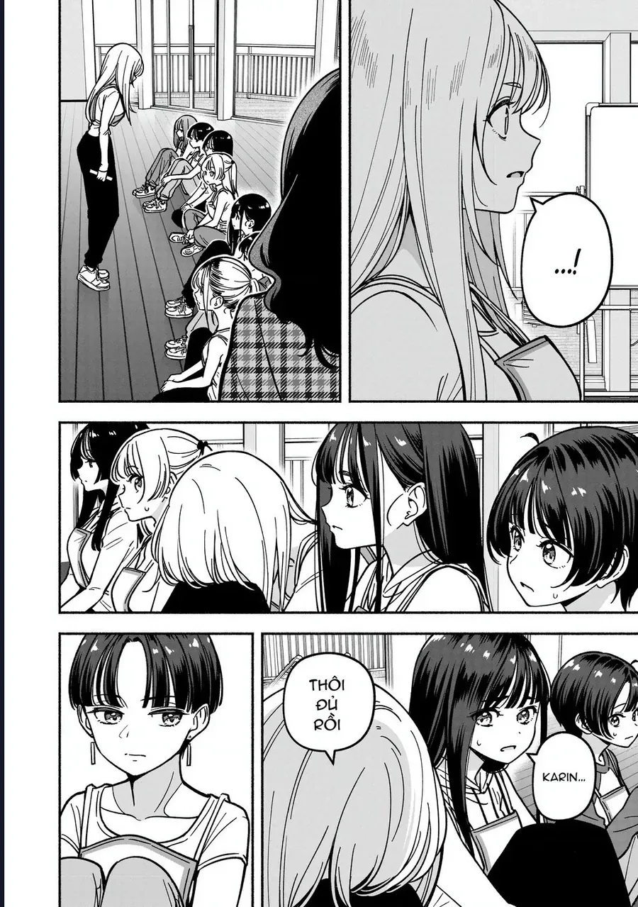 Trang truyện 10