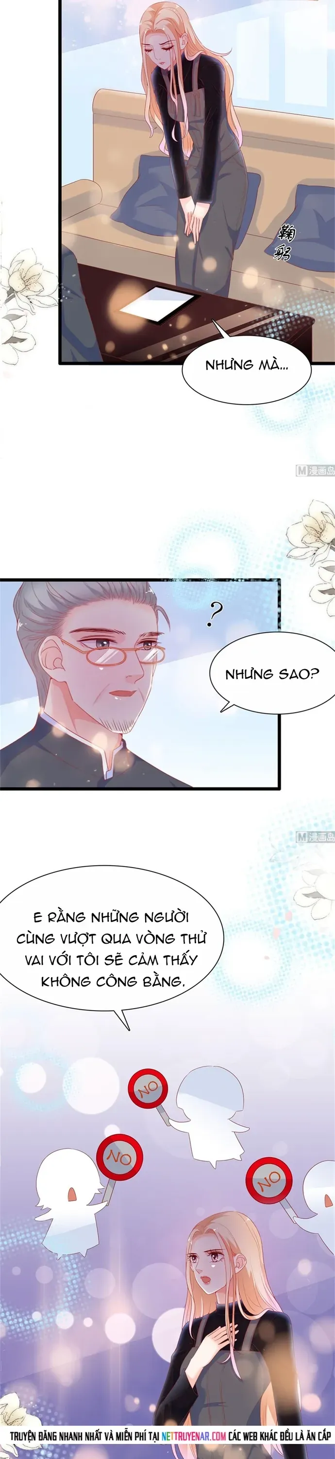 Chu Tiên Sinh, Ép Cưới Phạm Pháp Đó Chap 181 - Next Chap 180