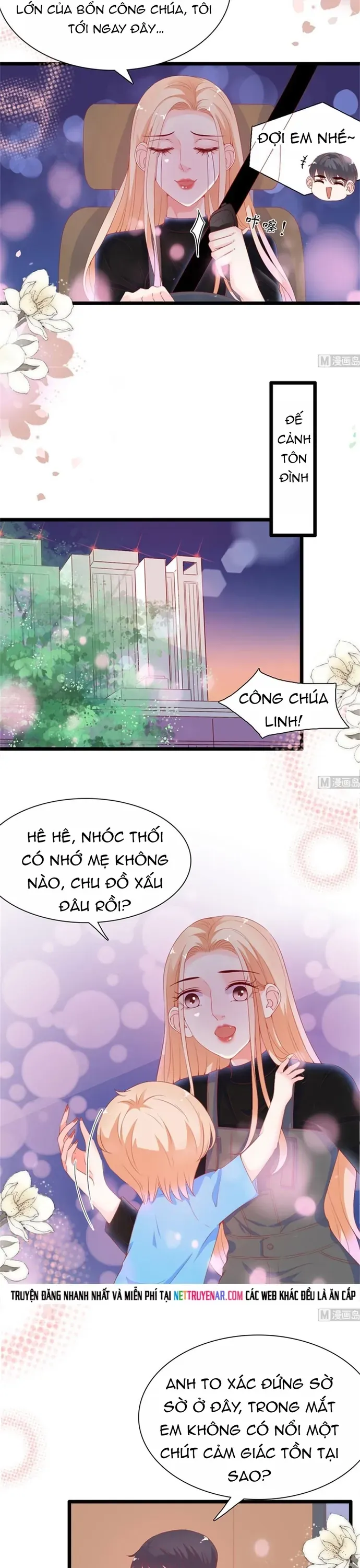 Chu Tiên Sinh, Ép Cưới Phạm Pháp Đó Chap 182 - Next Chap 181