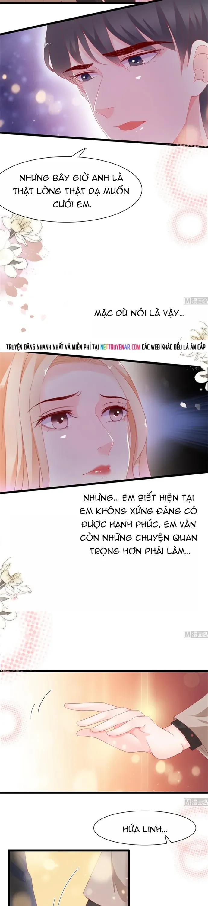 Chu Tiên Sinh, Ép Cưới Phạm Pháp Đó Chap 184 - Next Chap 183