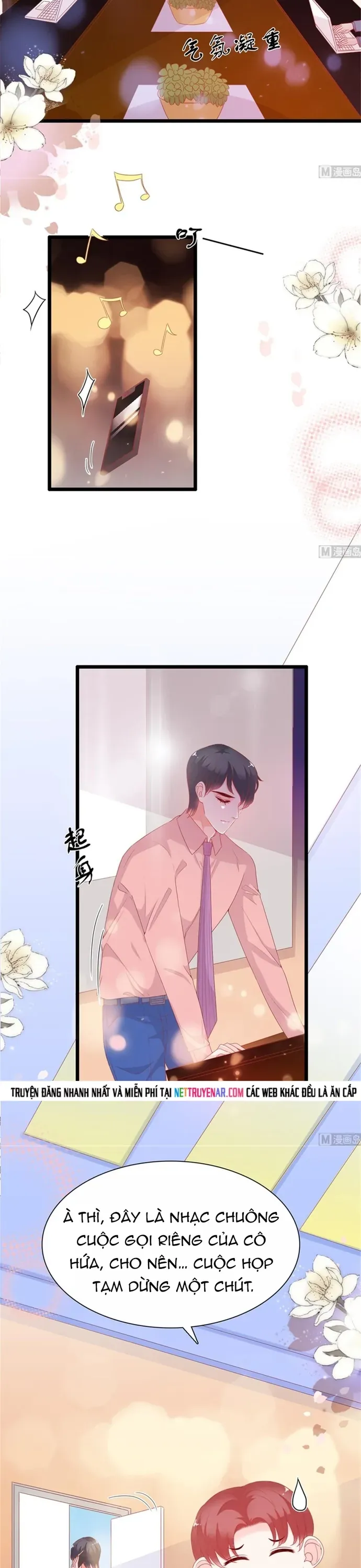 Chu Tiên Sinh, Ép Cưới Phạm Pháp Đó Chap 185 - Next Chap 184