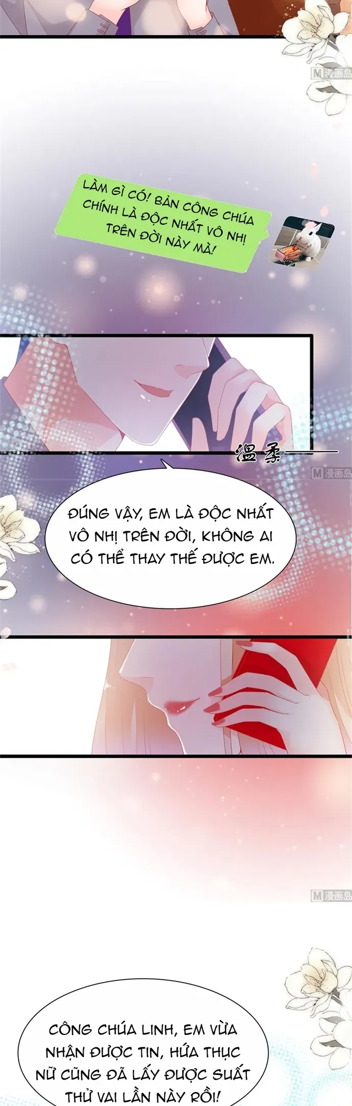 Chu Tiên Sinh, Ép Cưới Phạm Pháp Đó Chap 185 - Next Chap 184