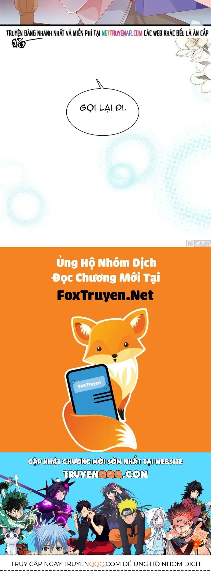 Chu Tiên Sinh, Ép Cưới Phạm Pháp Đó Chap 186 - Next Chap 185