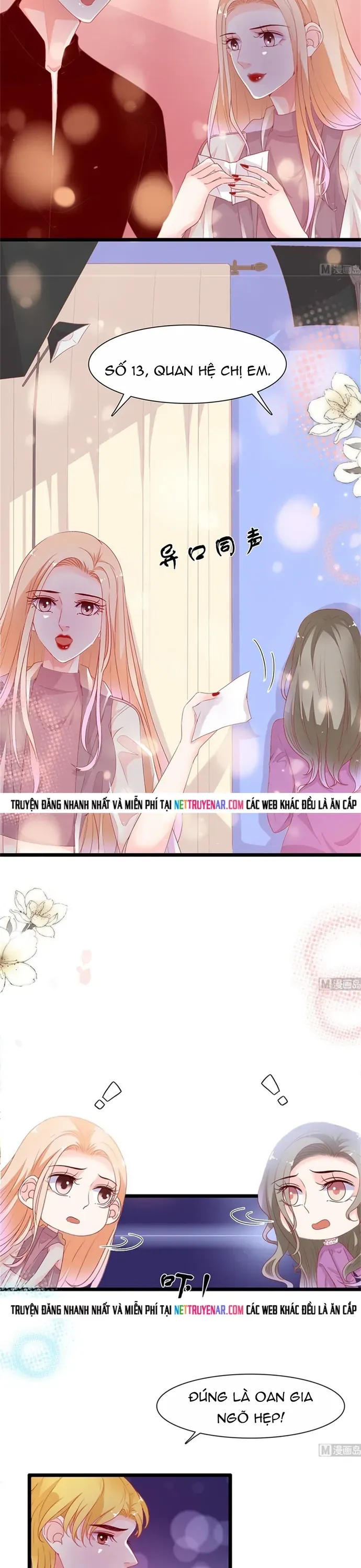 Chu Tiên Sinh, Ép Cưới Phạm Pháp Đó Chap 187 - Next Chap 186