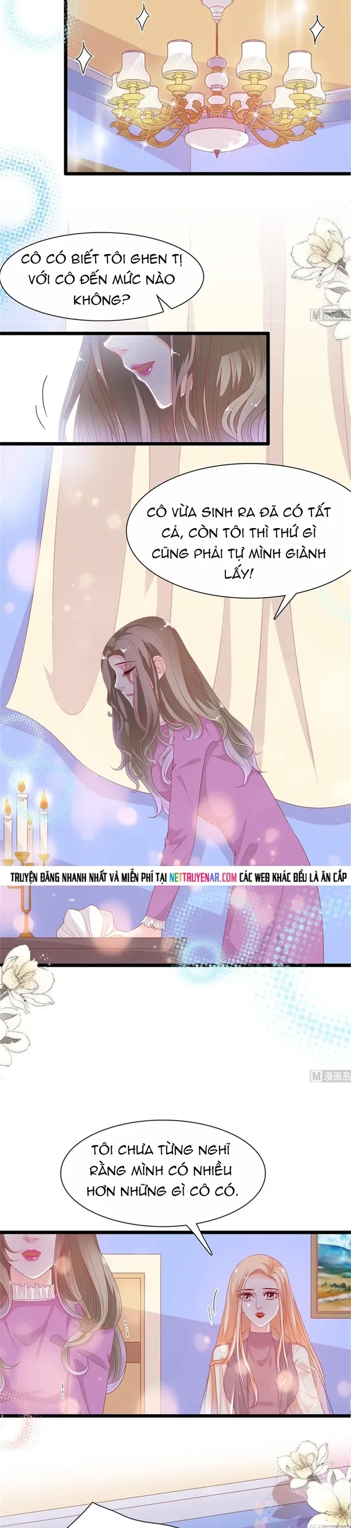 Chu Tiên Sinh, Ép Cưới Phạm Pháp Đó Chap 187 - Next Chap 186