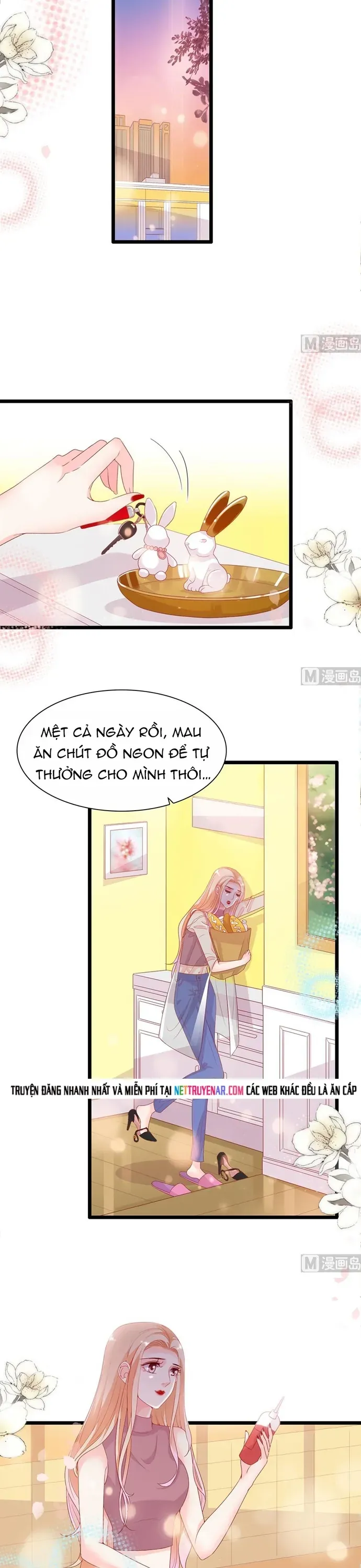 Chu Tiên Sinh, Ép Cưới Phạm Pháp Đó Chap 188 - Next Chap 187
