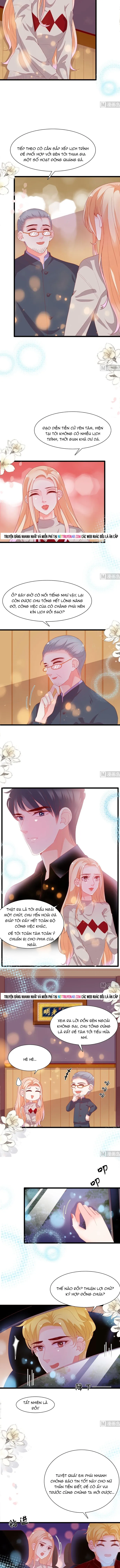 Chu Tiên Sinh, Ép Cưới Phạm Pháp Đó Chap 189 - Next Chap 188