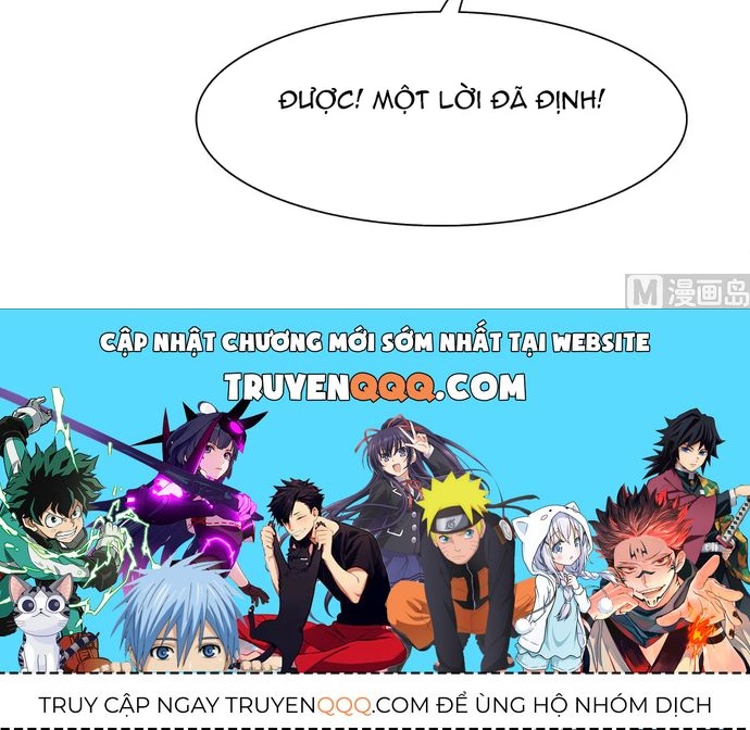 Chu Tiên Sinh, Ép Cưới Phạm Pháp Đó Chap 191 - Next Chap 190