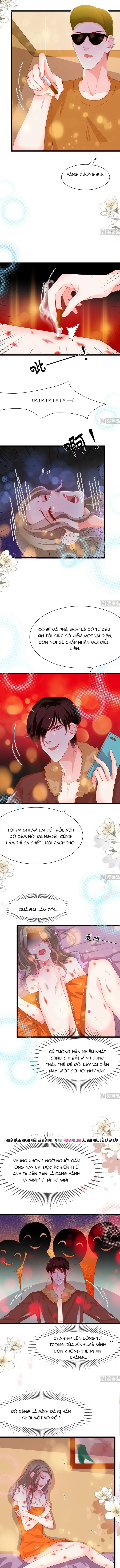 Chu Tiên Sinh, Ép Cưới Phạm Pháp Đó Chap 192 - Next Chap 191