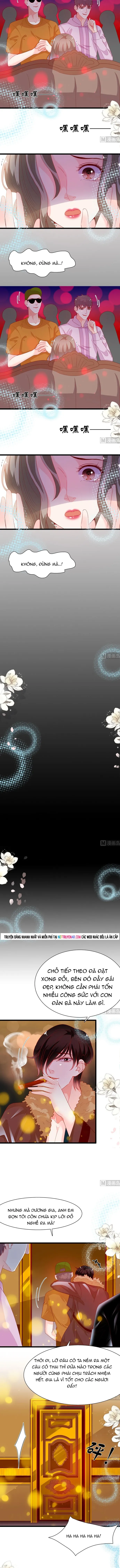 Chu Tiên Sinh, Ép Cưới Phạm Pháp Đó Chap 192 - Next Chap 191