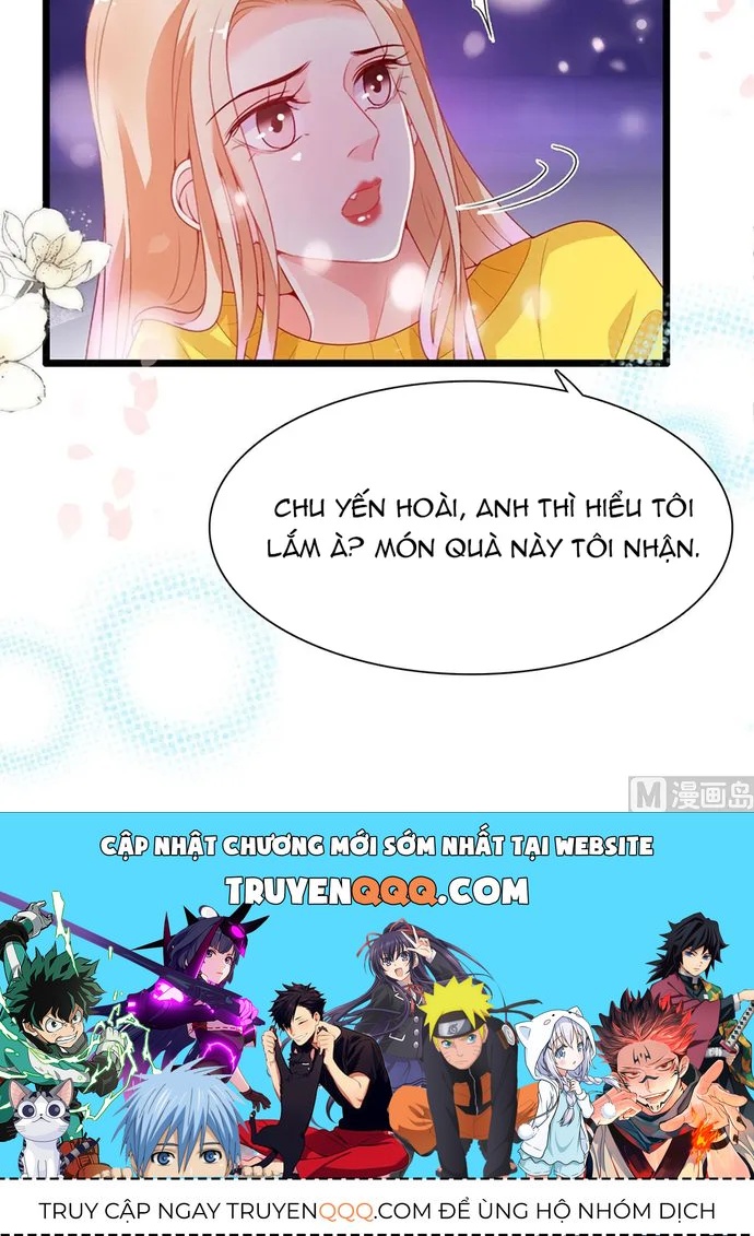 Chu Tiên Sinh, Ép Cưới Phạm Pháp Đó Chap 193 - Next Chap 192