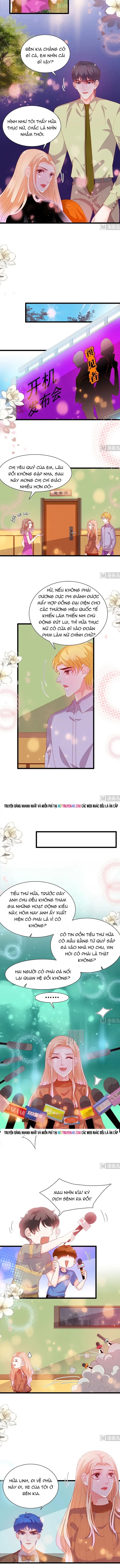 Chu Tiên Sinh, Ép Cưới Phạm Pháp Đó Chap 194 - Next Chap 193