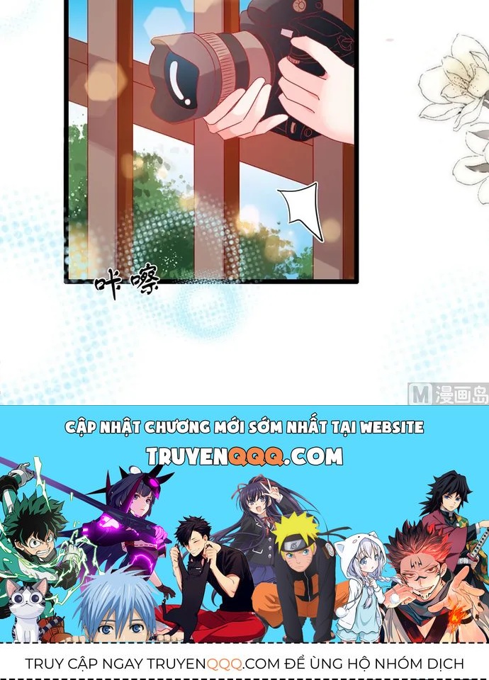 Chu Tiên Sinh, Ép Cưới Phạm Pháp Đó Chap 194 - Next Chap 193