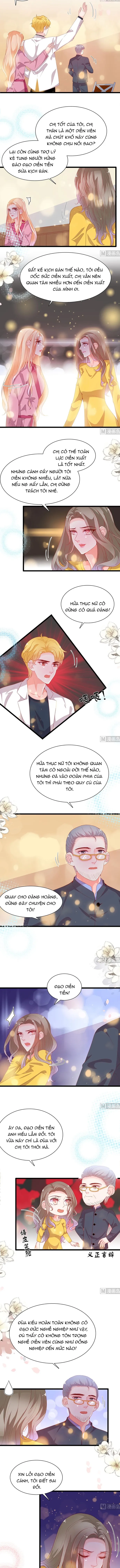 Chu Tiên Sinh, Ép Cưới Phạm Pháp Đó Chap 195 - Next Chap 194