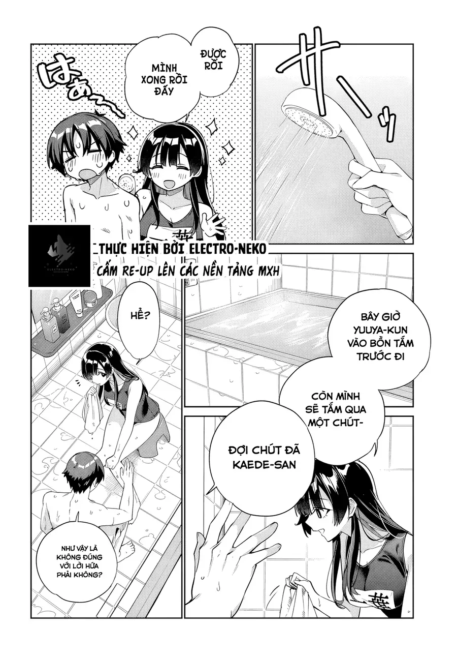 im-gonna-live-with-you-not-because-my-parents-left-me-their-debt-but-because-i-like-you-15