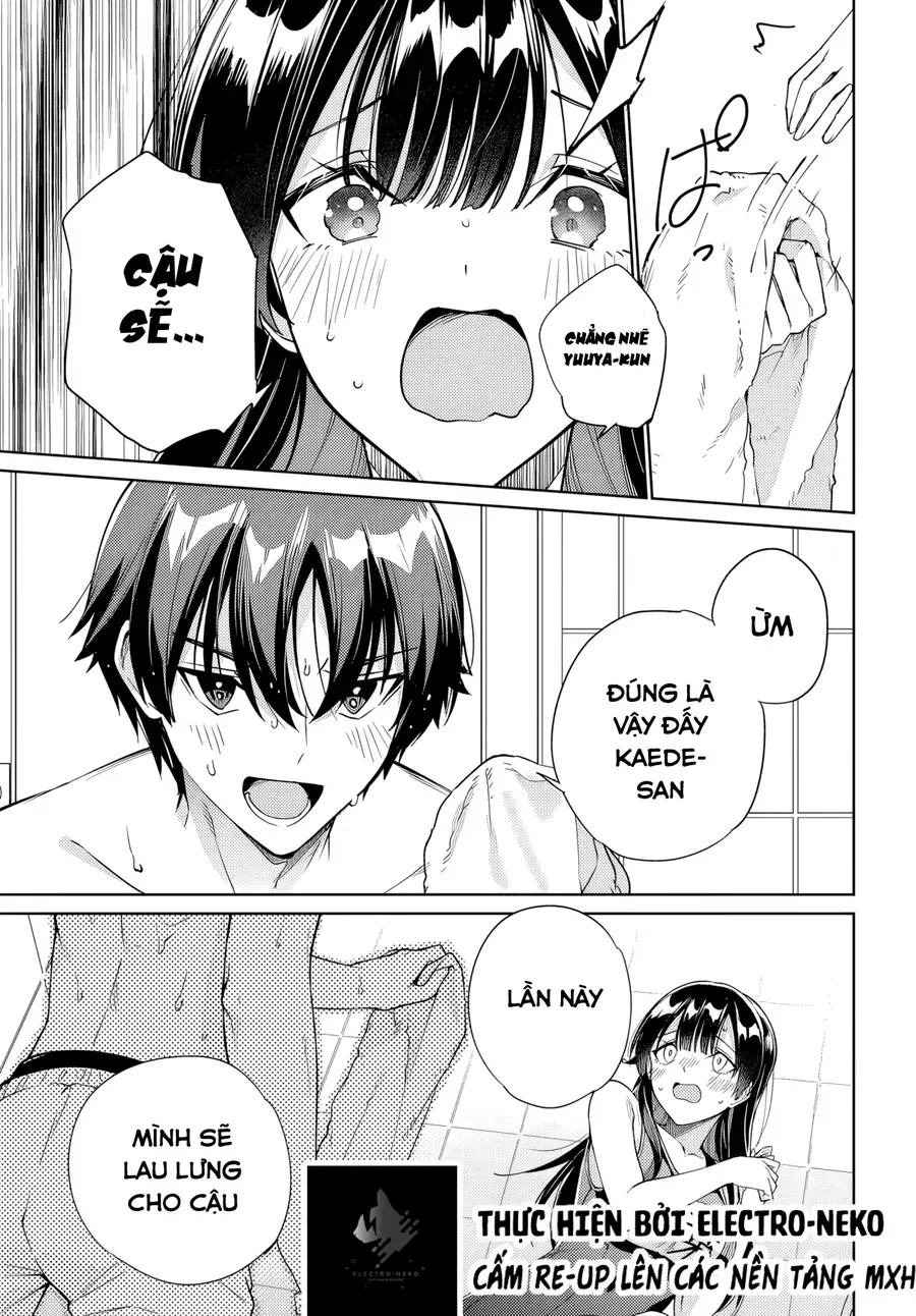 im-gonna-live-with-you-not-because-my-parents-left-me-their-debt-but-because-i-like-you-16