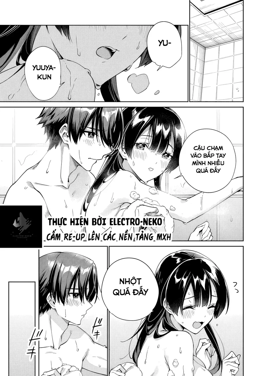 im-gonna-live-with-you-not-because-my-parents-left-me-their-debt-but-because-i-like-you-22