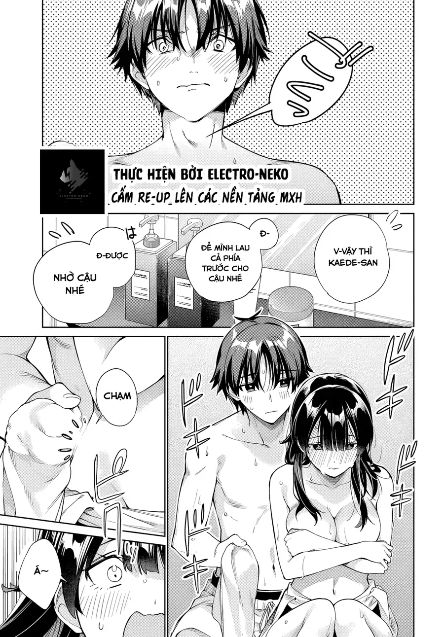 im-gonna-live-with-you-not-because-my-parents-left-me-their-debt-but-because-i-like-you-24