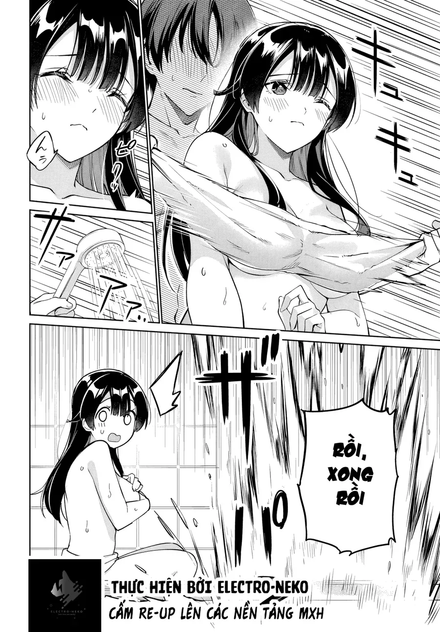 im-gonna-live-with-you-not-because-my-parents-left-me-their-debt-but-because-i-like-you-31