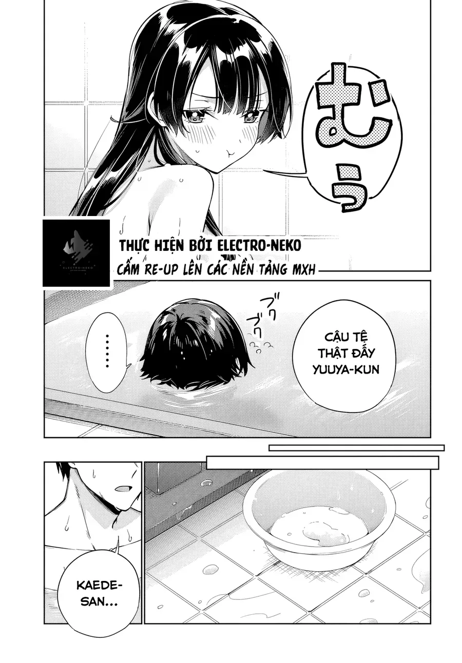 im-gonna-live-with-you-not-because-my-parents-left-me-their-debt-but-because-i-like-you-32