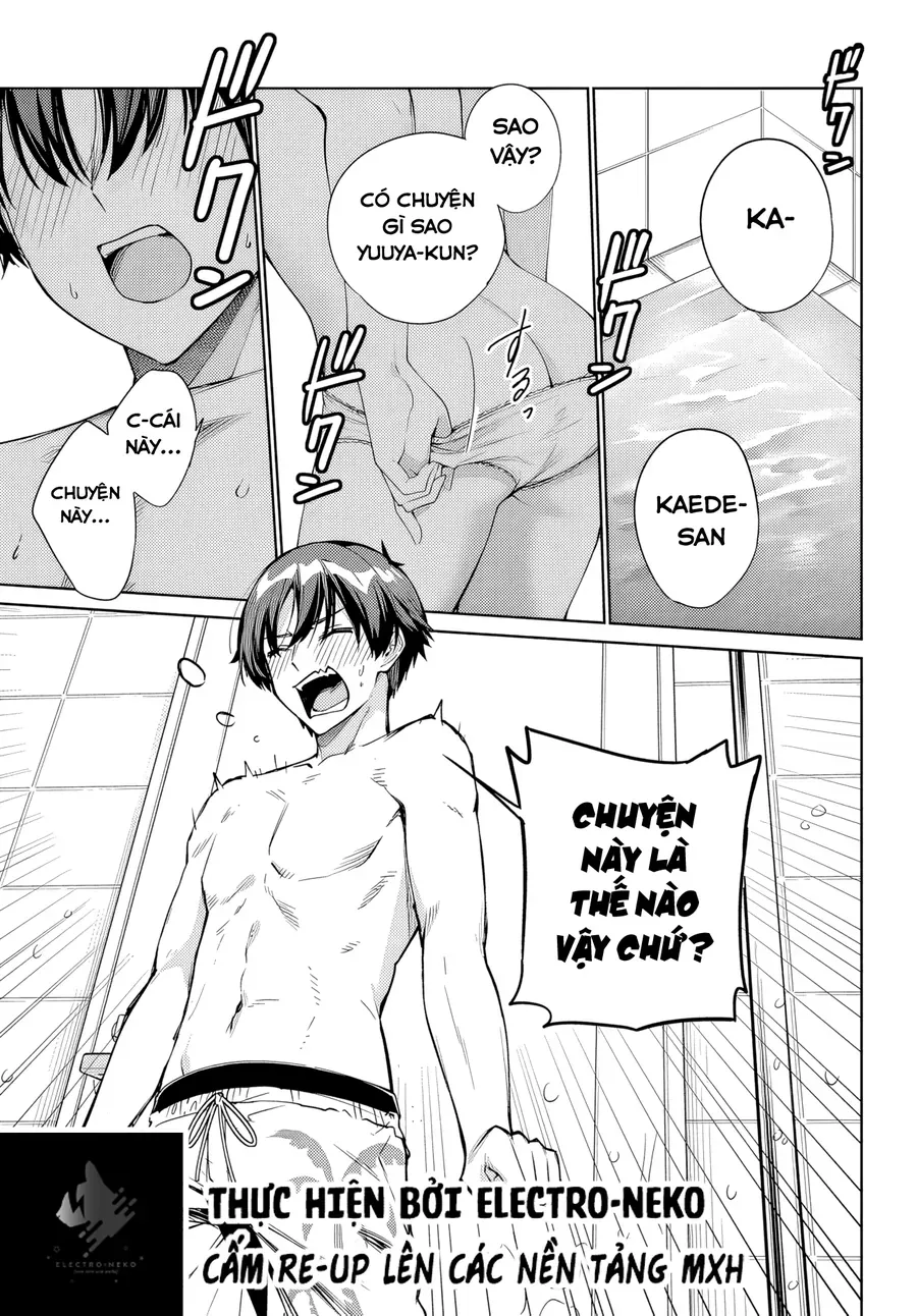 im-gonna-live-with-you-not-because-my-parents-left-me-their-debt-but-because-i-like-you-6