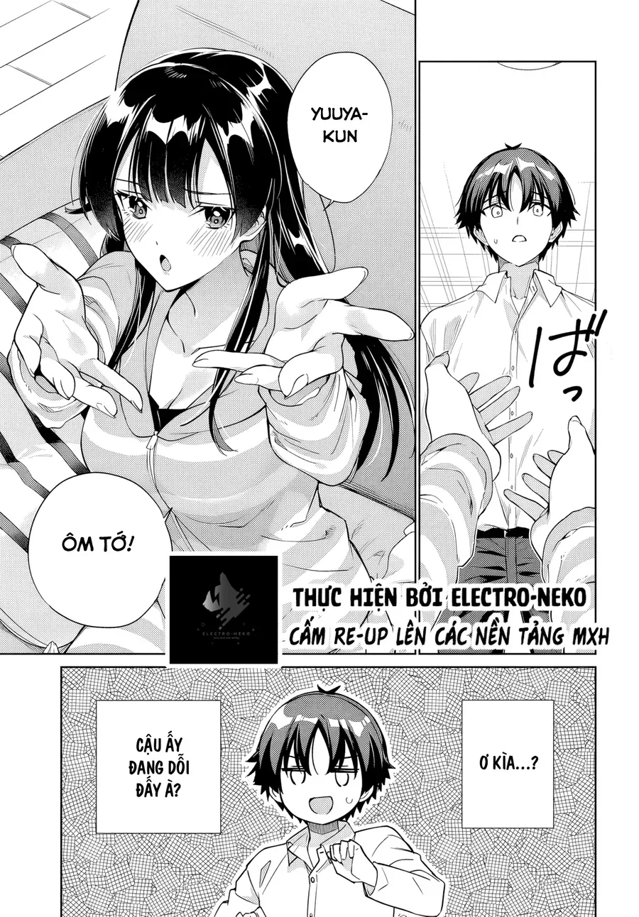 im-gonna-live-with-you-not-because-my-parents-left-me-their-debt-but-because-i-like-you-12