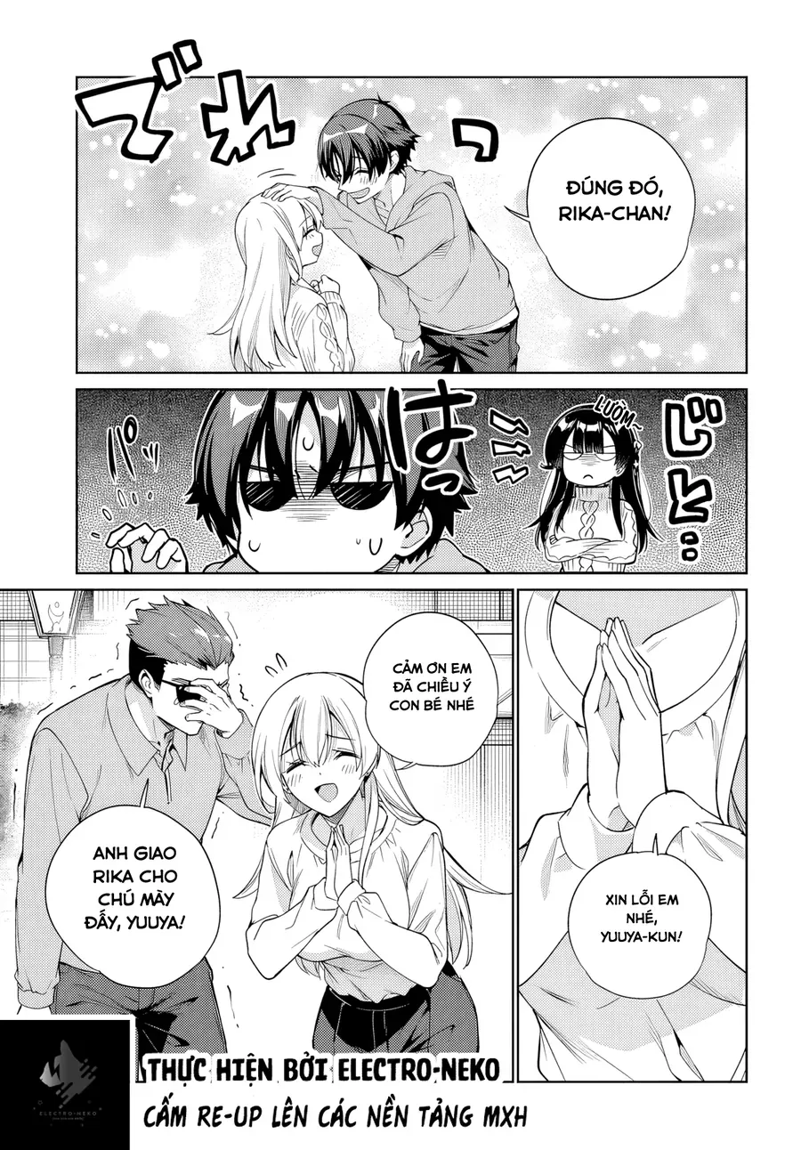 im-gonna-live-with-you-not-because-my-parents-left-me-their-debt-but-because-i-like-you-14