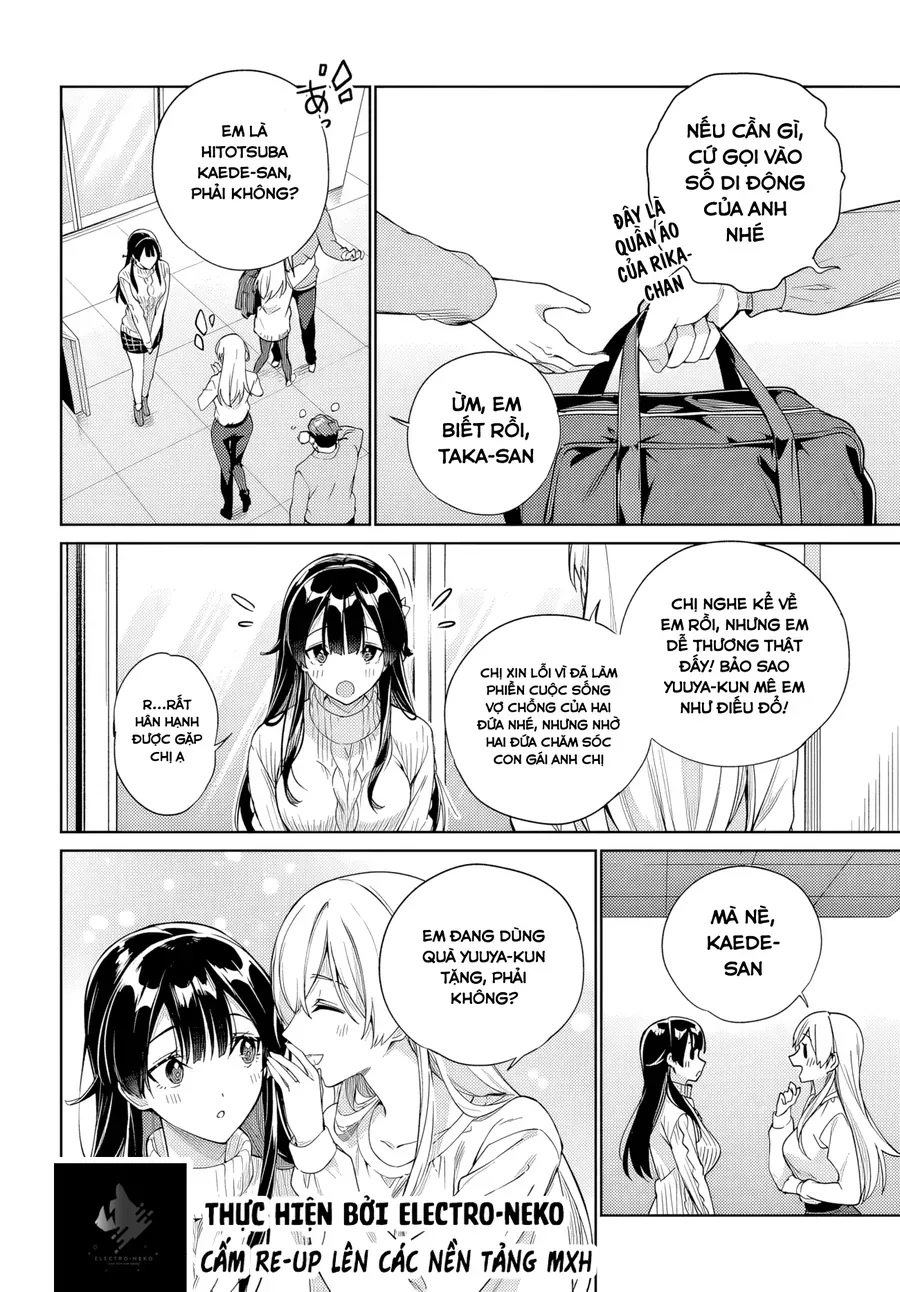 im-gonna-live-with-you-not-because-my-parents-left-me-their-debt-but-because-i-like-you-15