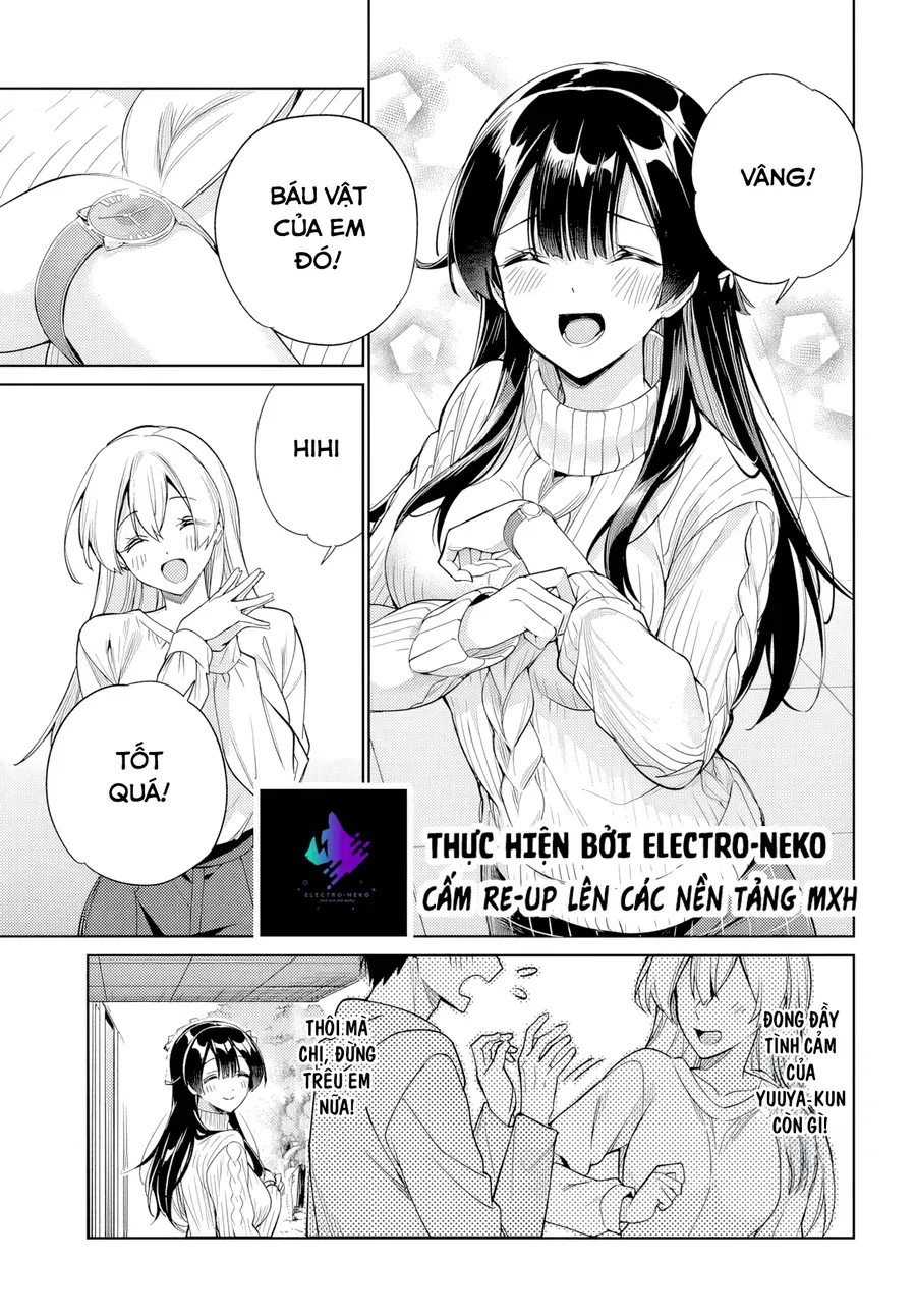 im-gonna-live-with-you-not-because-my-parents-left-me-their-debt-but-because-i-like-you-16