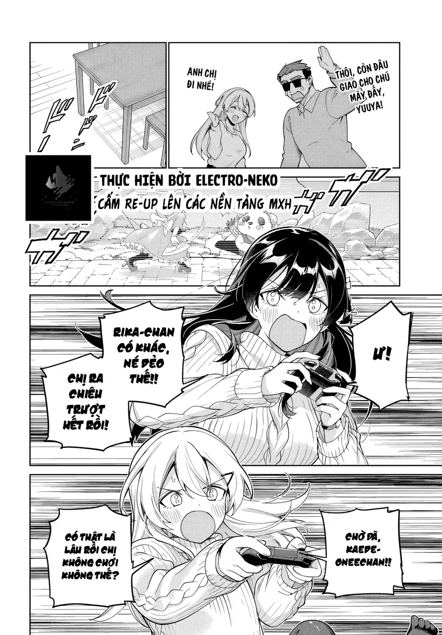 im-gonna-live-with-you-not-because-my-parents-left-me-their-debt-but-because-i-like-you-17