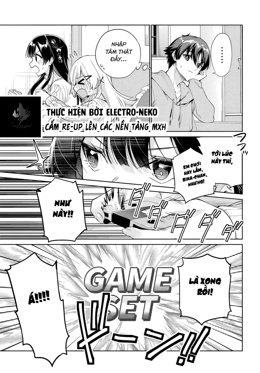 im-gonna-live-with-you-not-because-my-parents-left-me-their-debt-but-because-i-like-you-18