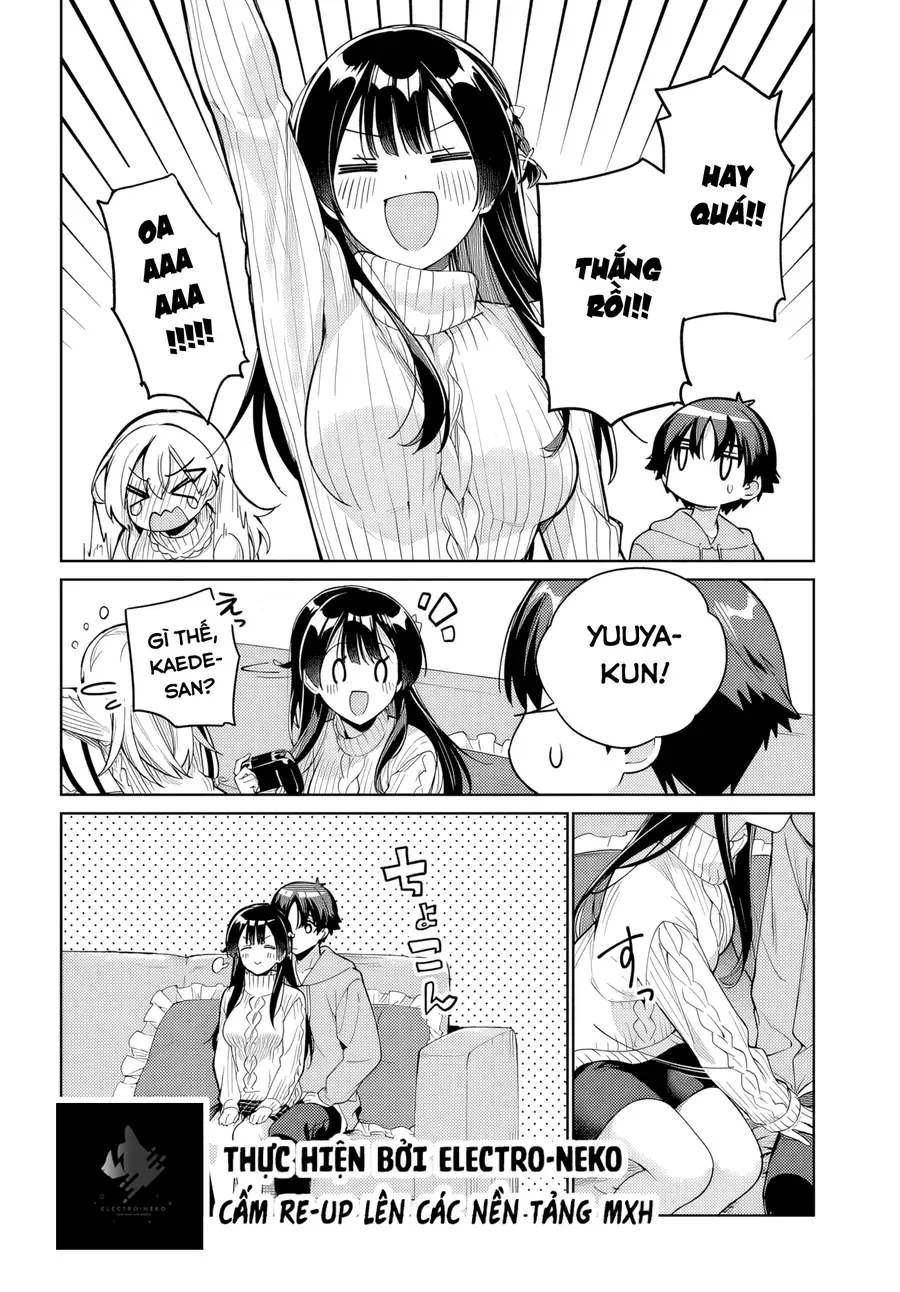 im-gonna-live-with-you-not-because-my-parents-left-me-their-debt-but-because-i-like-you-19