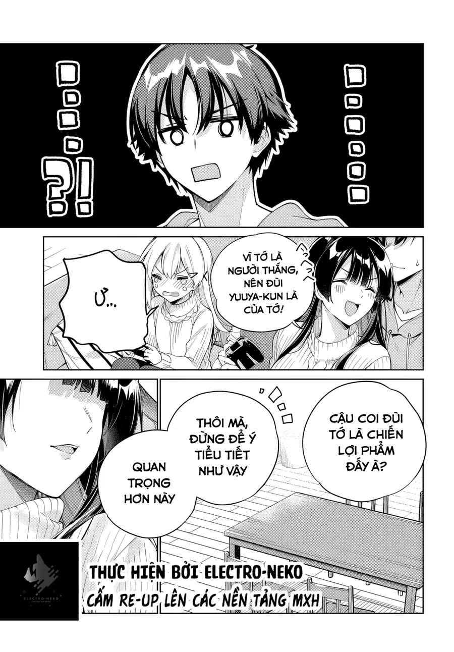 im-gonna-live-with-you-not-because-my-parents-left-me-their-debt-but-because-i-like-you-20